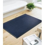 Tumesinine vaip Navy 1