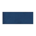 Vaibatee kööki Navy 5