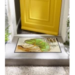 Pestav uksematt Greengko 1