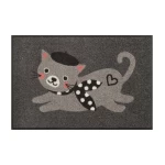 Hall uksematt Madame Minou