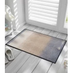 Pestav uksematt kodusse Medley Beige 1