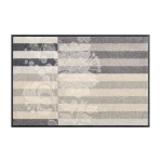 Hall uksematt Botanica Shadow