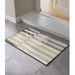 Stiilne uksematt Botanica Shadow 1