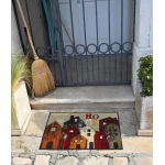 Pestav uksematt Home Stories 1