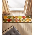 Kirju vaiptee Charming Path 2