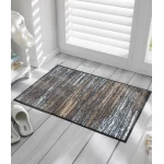 Praktiline vaiptee Scratchy Beige 3