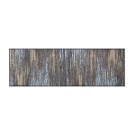 Kirju vaiptee Scratchy Beige 2