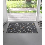 Moodne uksematt Linostre 1