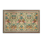 Kena vaip Garden Luxe Blue 3