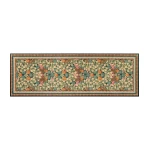 Pestav vaibarada Garden Luxe Blue 2