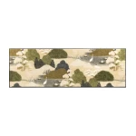 Vaiptee Zen Flow 2