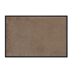Pruun uksematt Taupe Brown