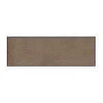 Pruun vaiptee Taupe Brown 2