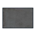 Hall uksematt Smokey Mount Grey