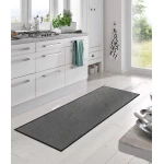 Pestav vaiptee Smokey Mount Grey 1