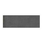 Hall vaiptee Smokey Mount Grey 4