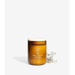 soju vasko zvake smells like spells 1