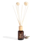 kvapnus namu aromatas