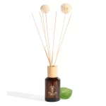 smells like spells namu kvapas freya