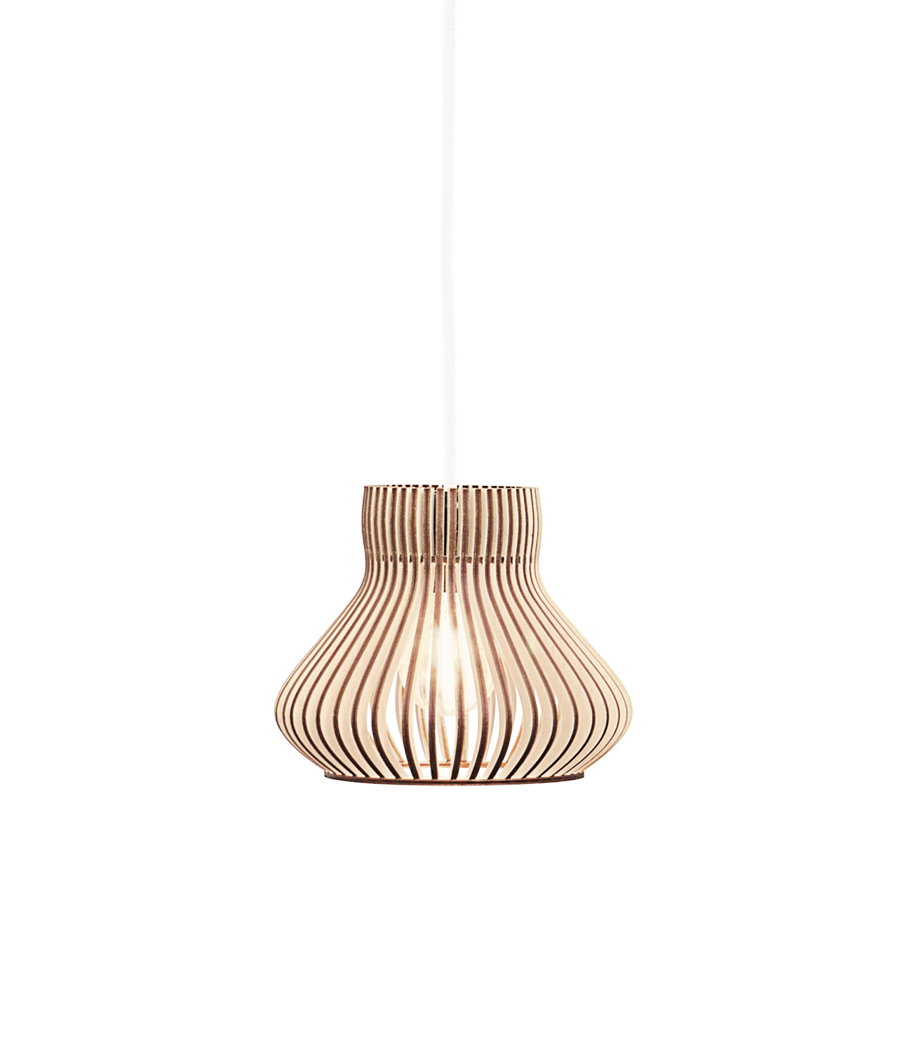 Skandinaavia lamp Monopolis XS