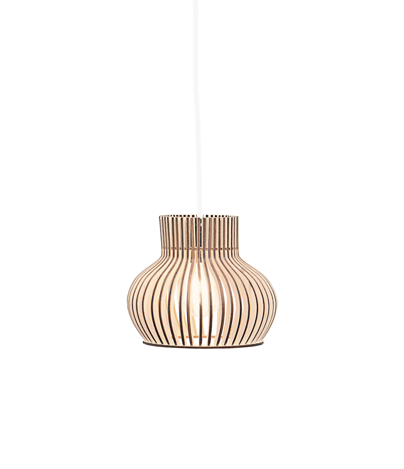 Skandinaavia lamp Barcelona XS