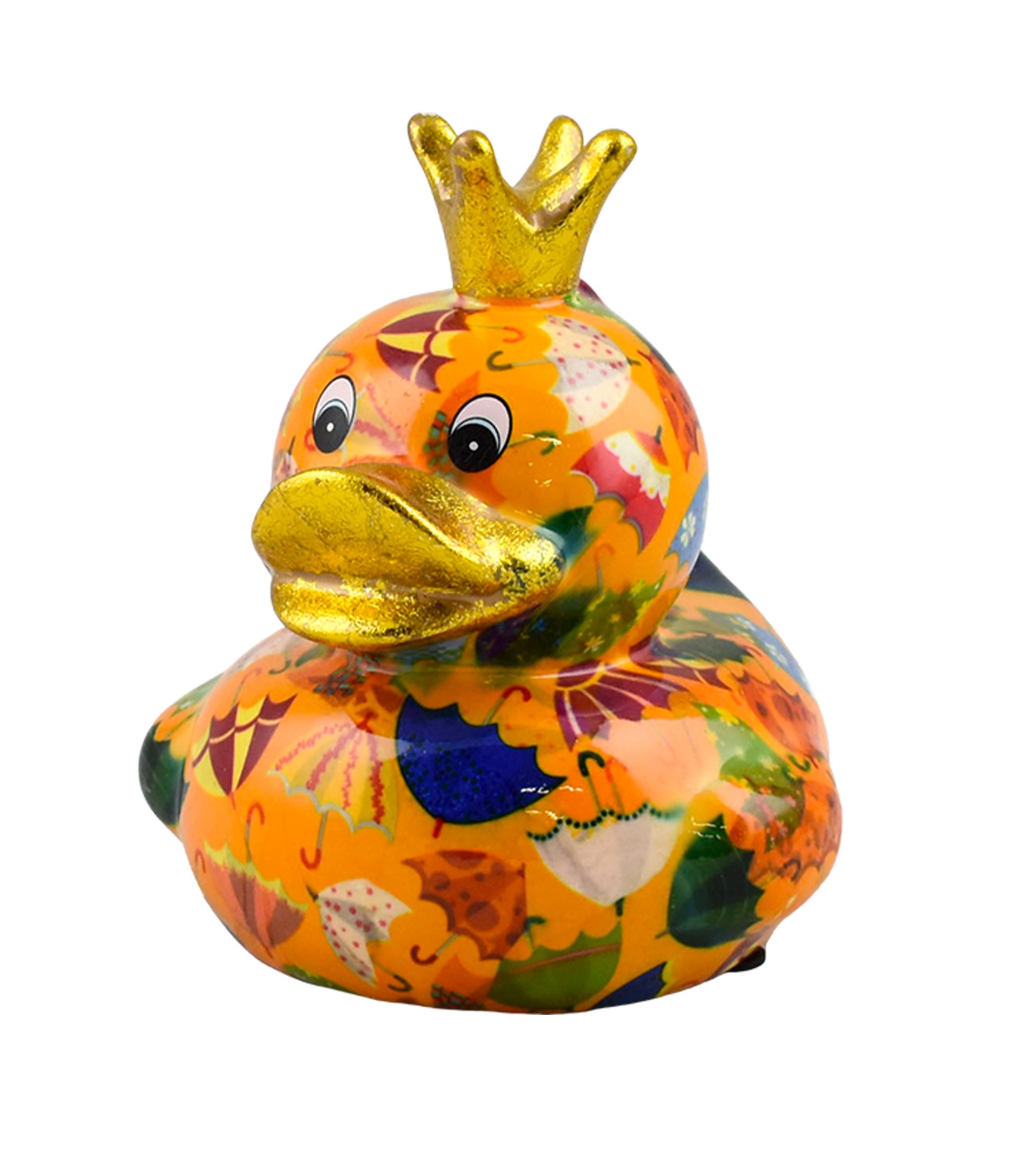 Laste hoiupõrsas Ducky