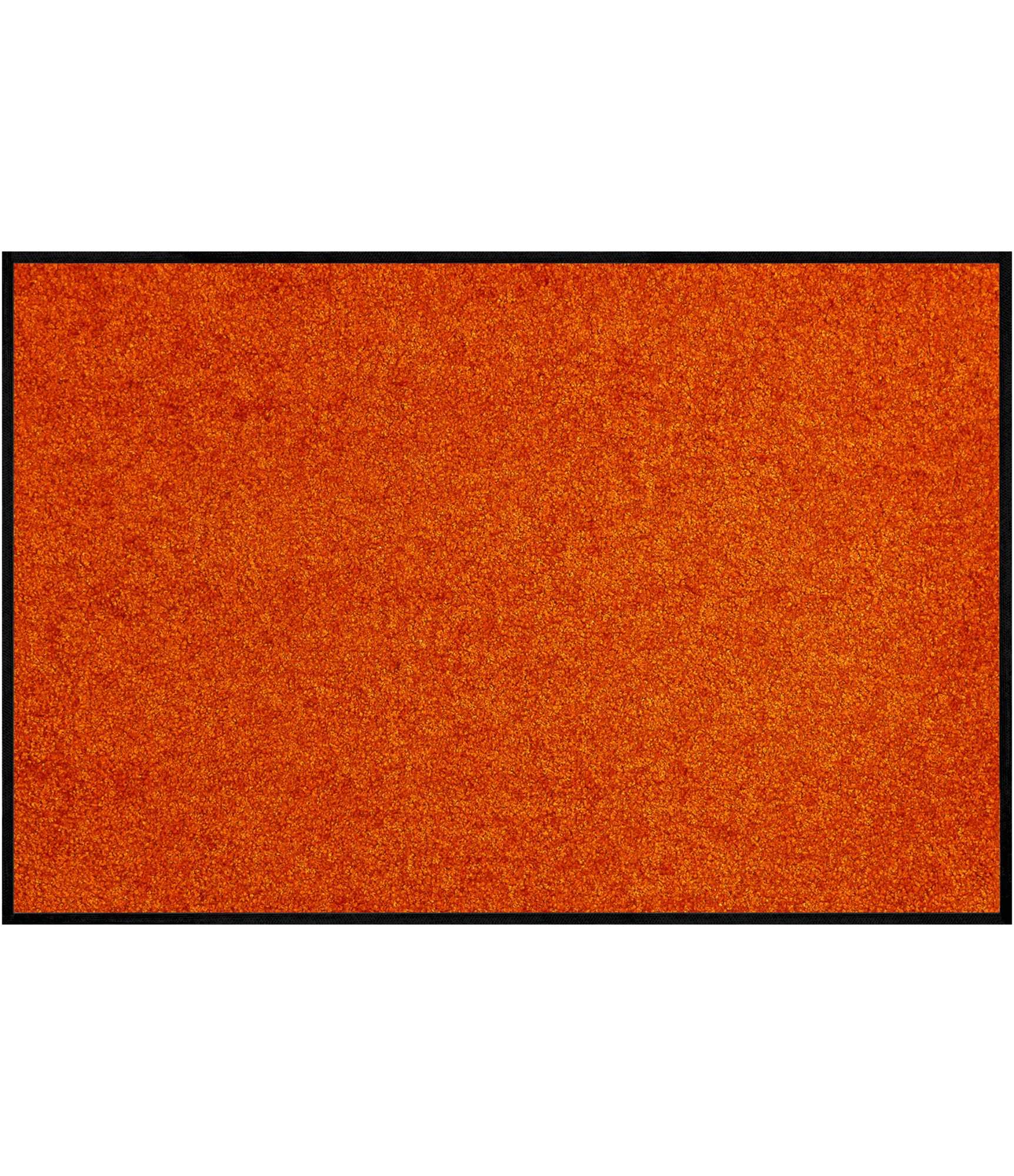 duru kilimelis oranzinis plaunamas
