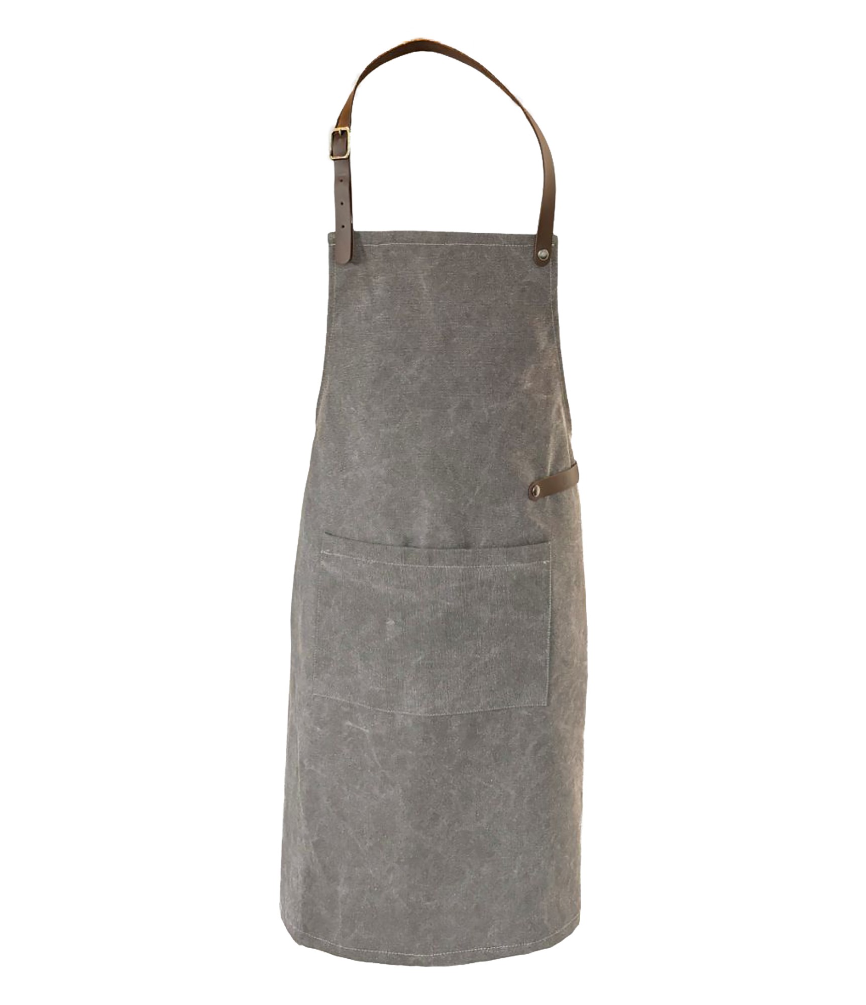 pilka canvas drobes bbq prijuoste