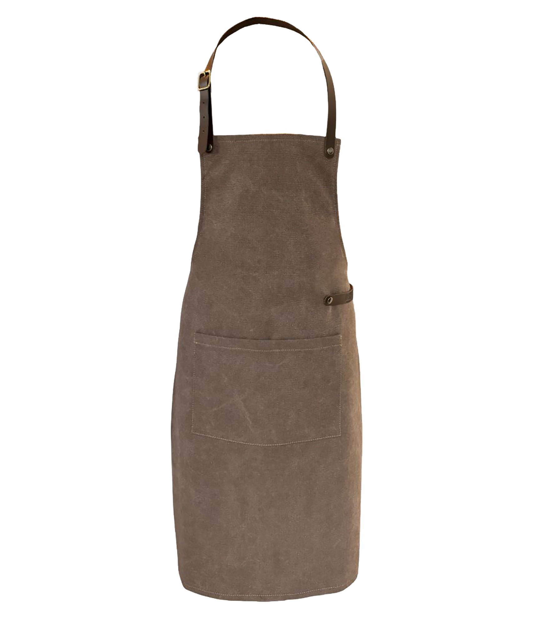 ruda bbq prijuoste canvas