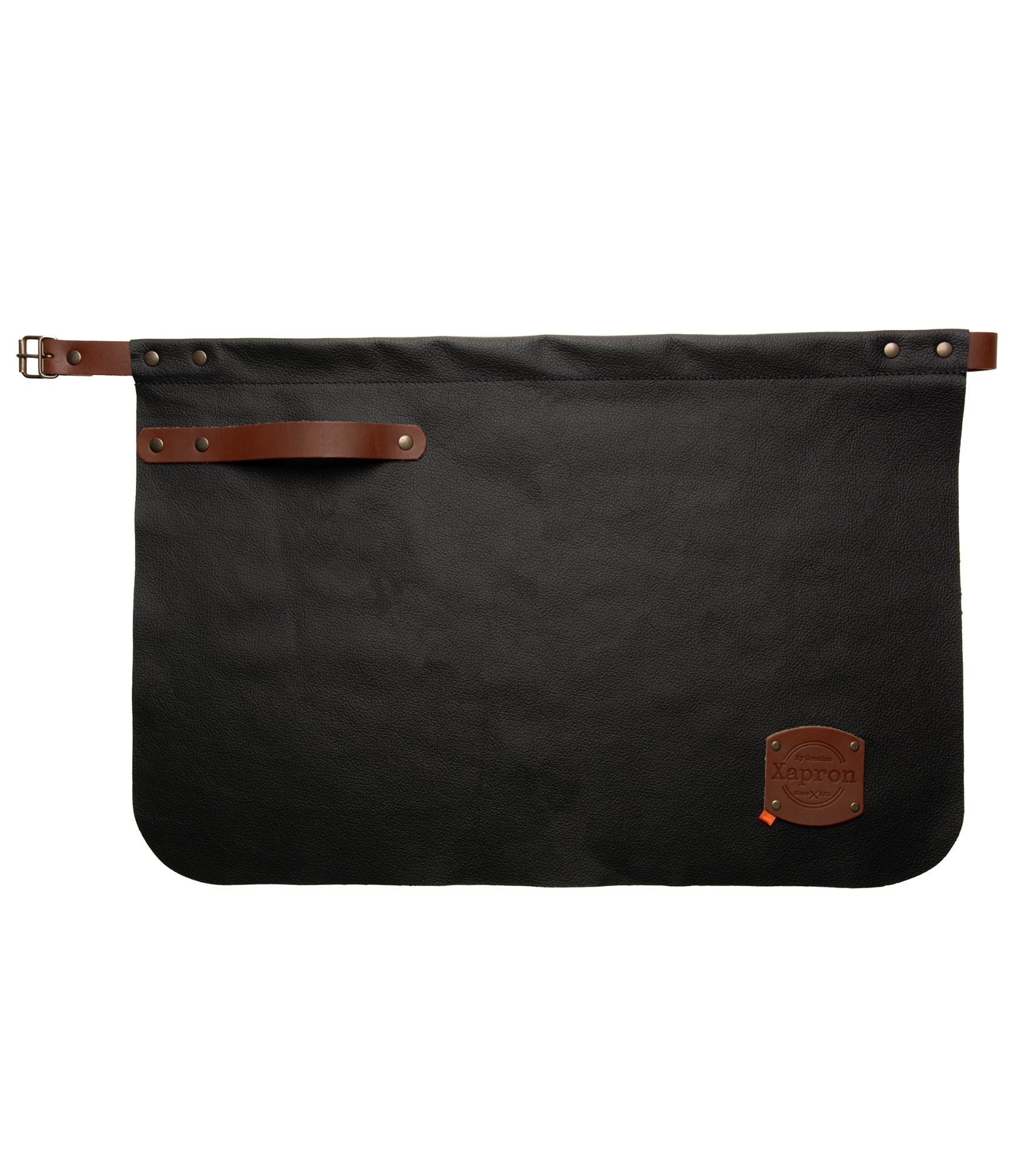 Lühike nahk põll Bovine BBQ2 SL390141 BL