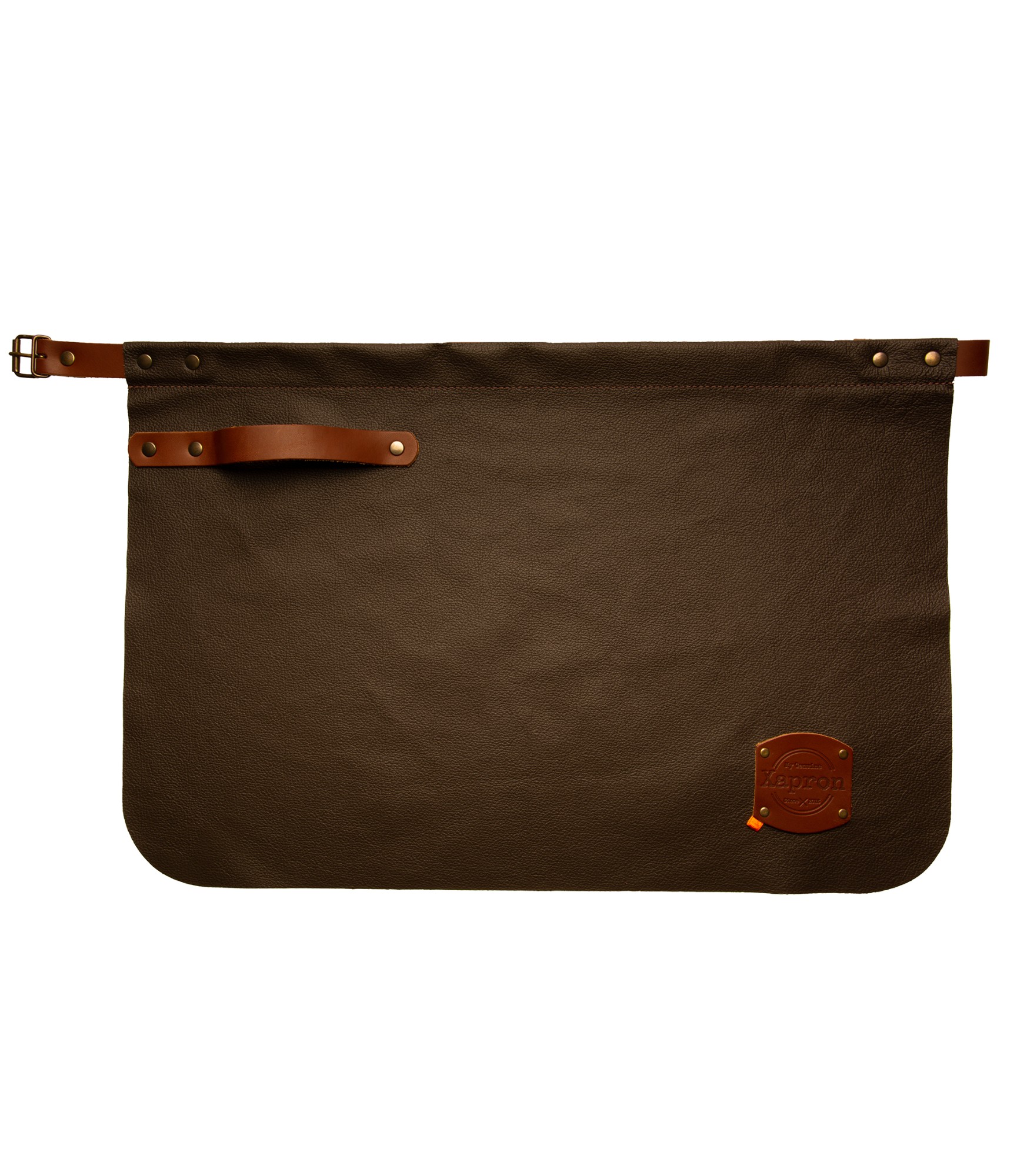 Lühike nahk põll Bovine BBQ2 SL390135 BR