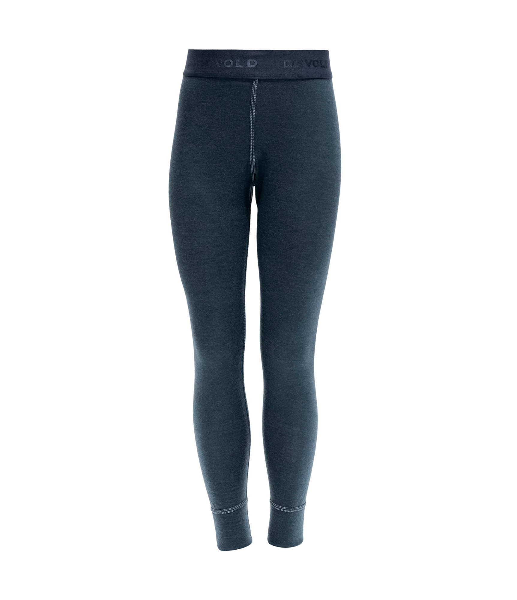 merino kelnės paaugliams devold breeze