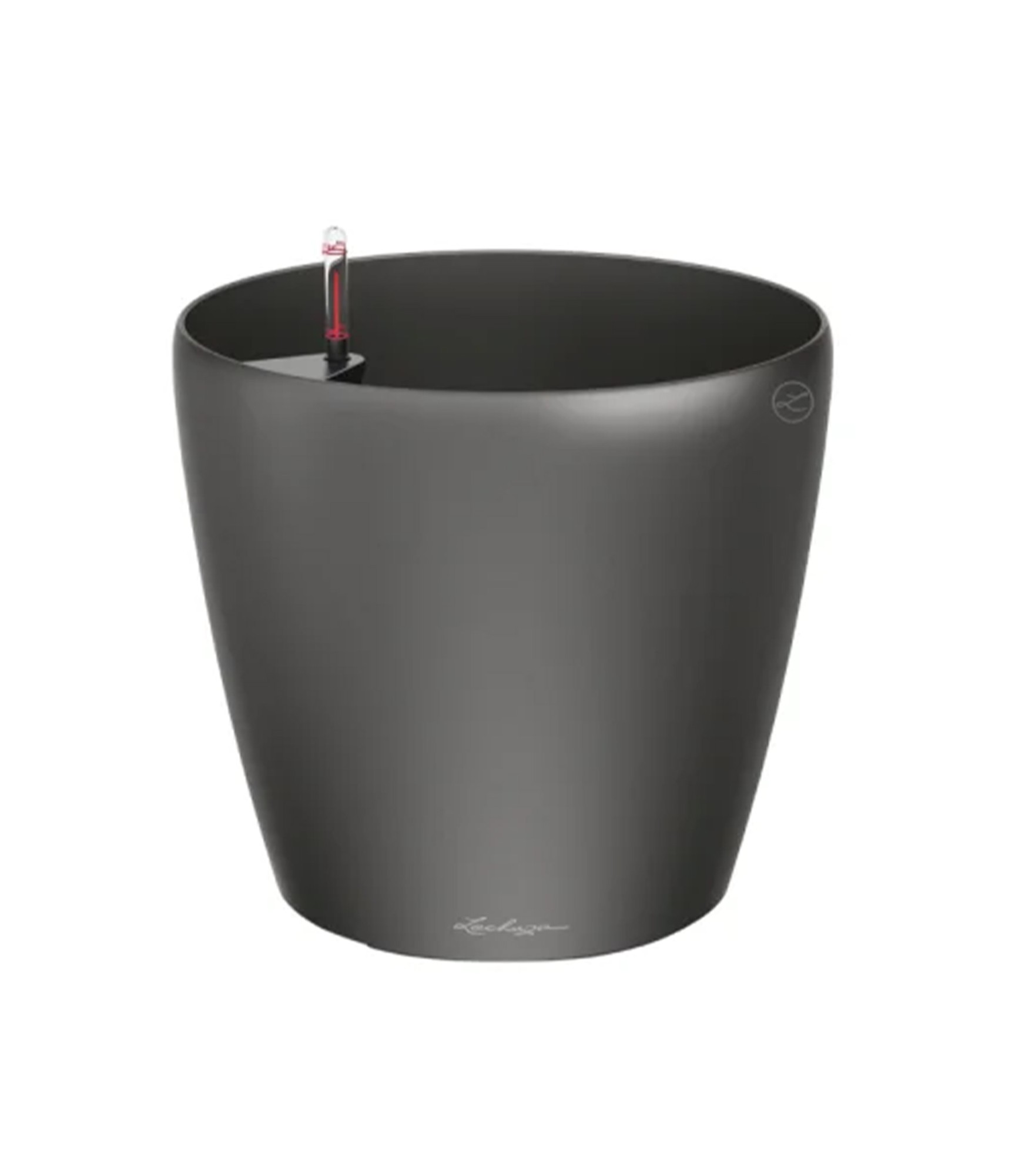 Suur pott Lechuza Classico 60