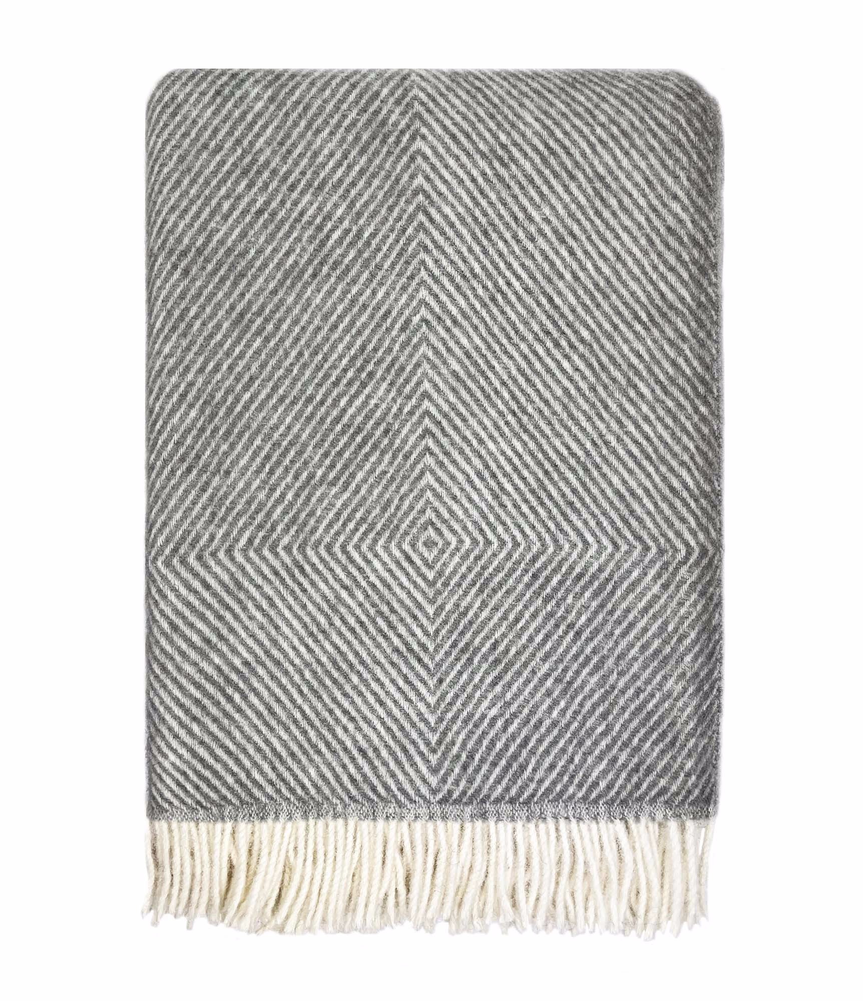 Hall pleed rombidega
