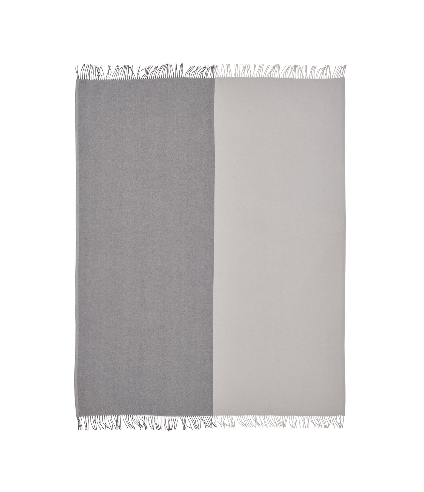 Hallides toonides meriinovillane pleed Scandimama Slate Concrete 2212
