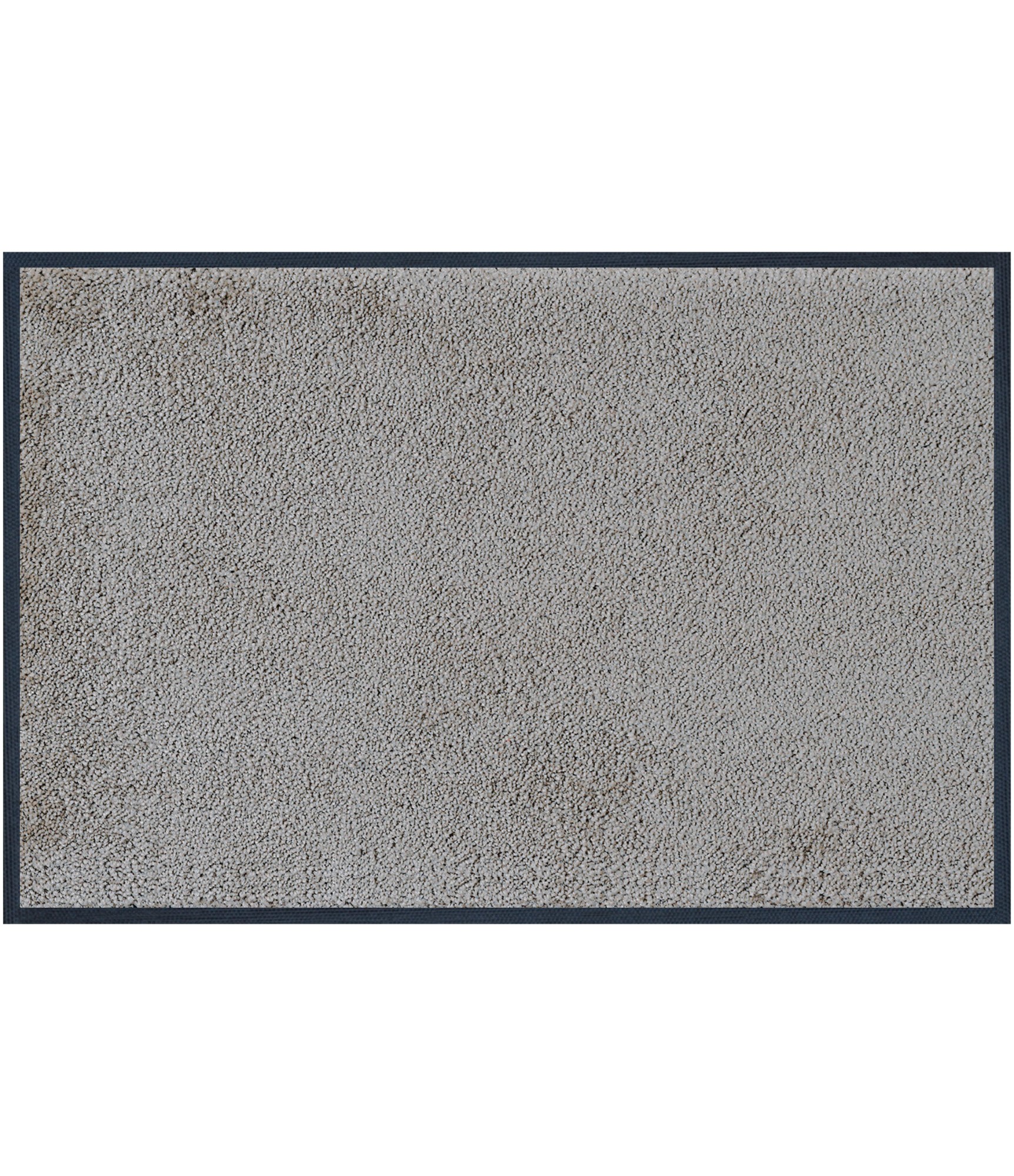 Pestav hall uksematt Cool Grey