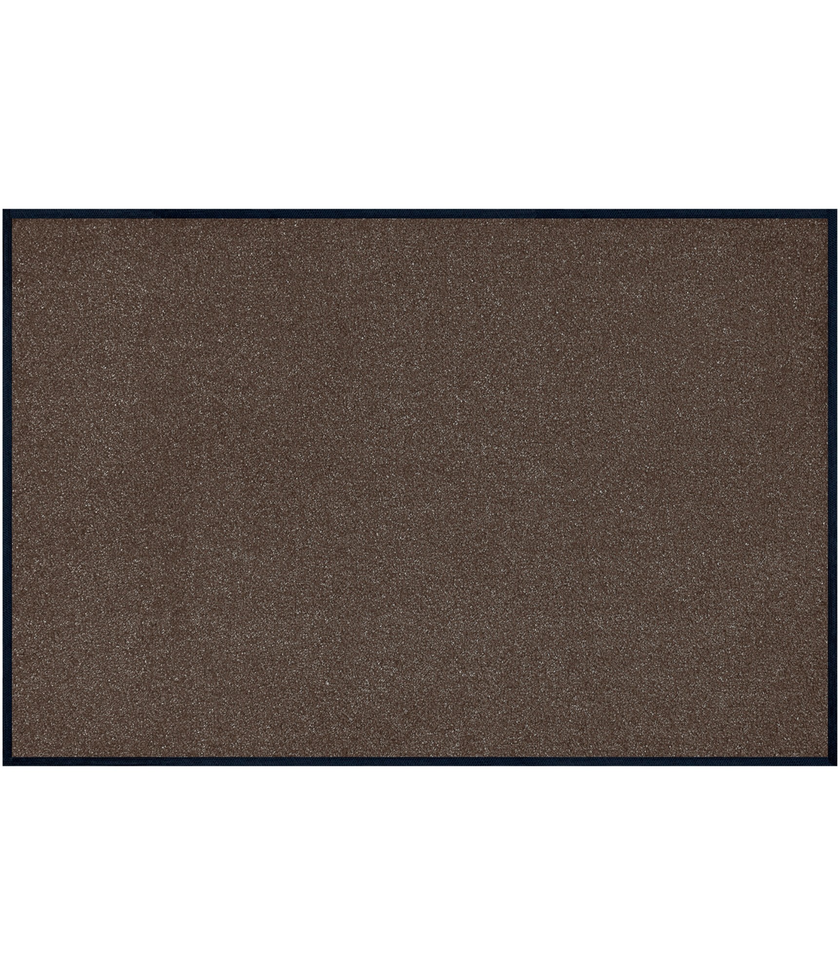 Pruun uksematt Espresso Brown