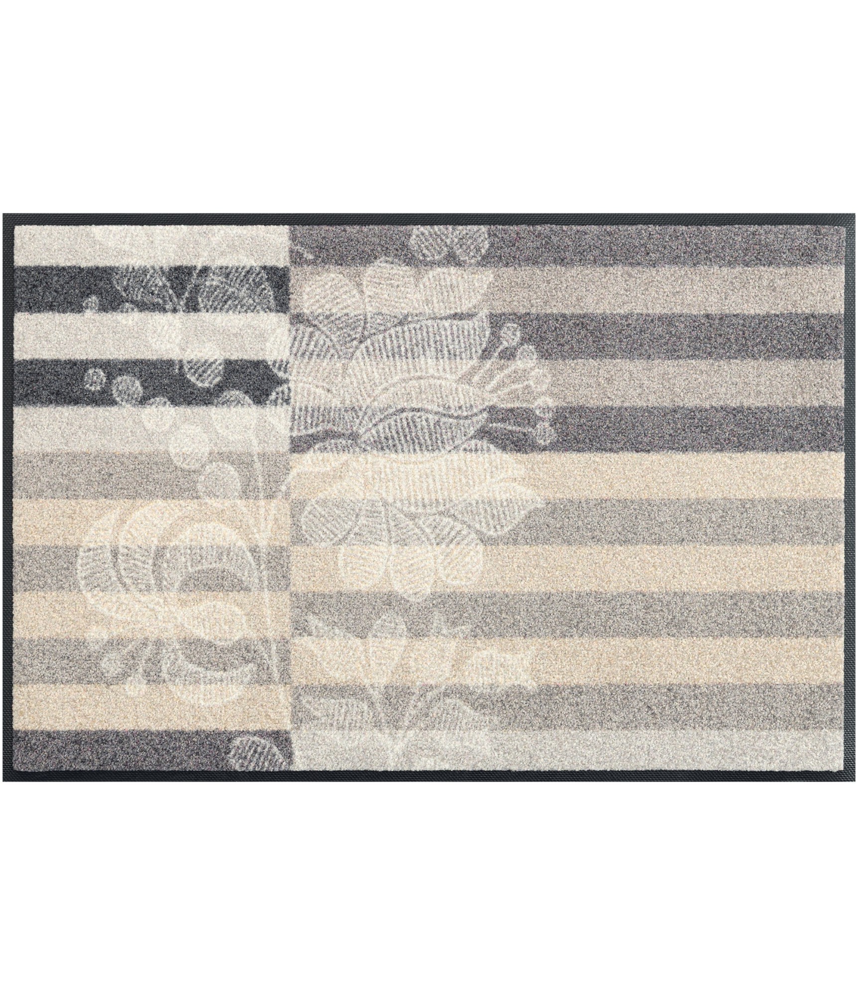 Hall uksematt Botanica Shadow