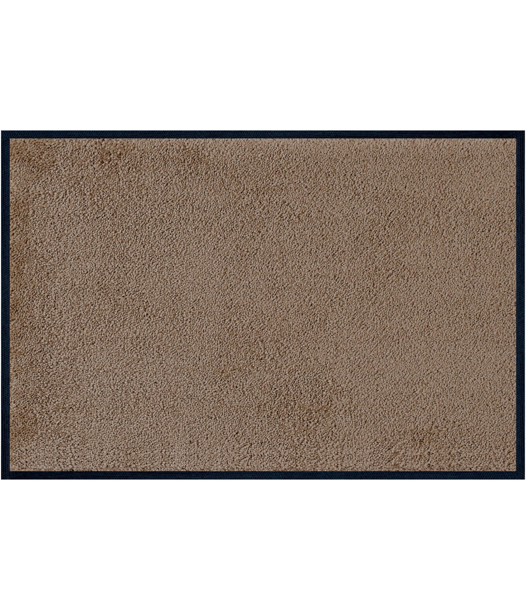 Pruun uksematt Taupe Brown
