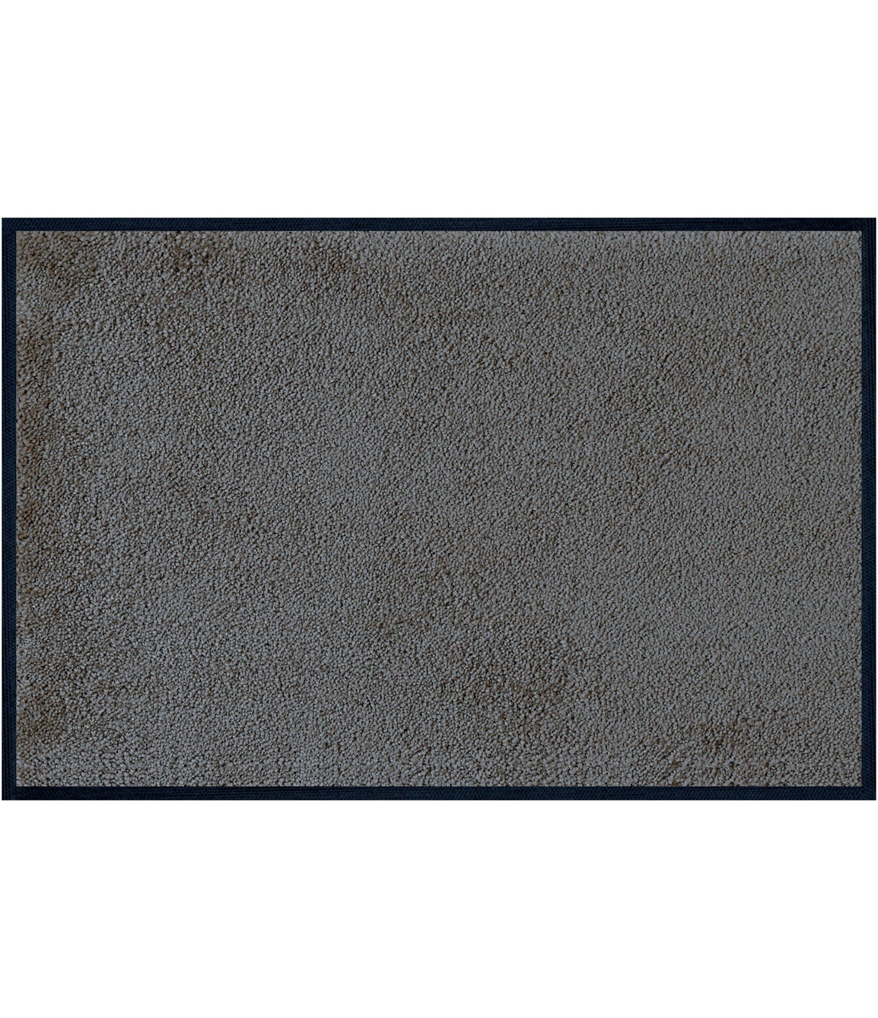 Hall uksematt Smokey Mount Grey
