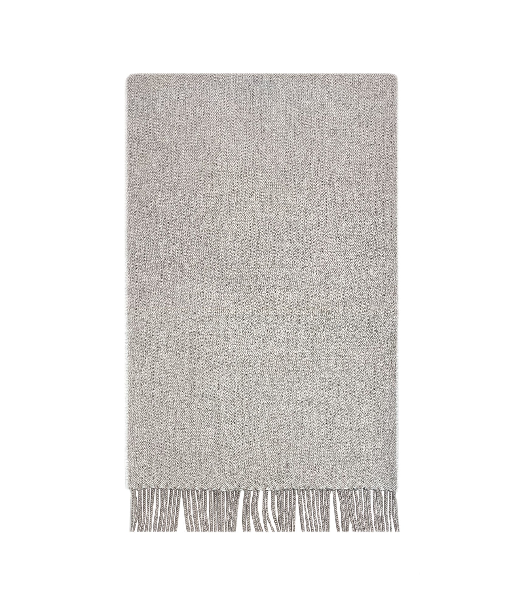 merino villa sall white beige
