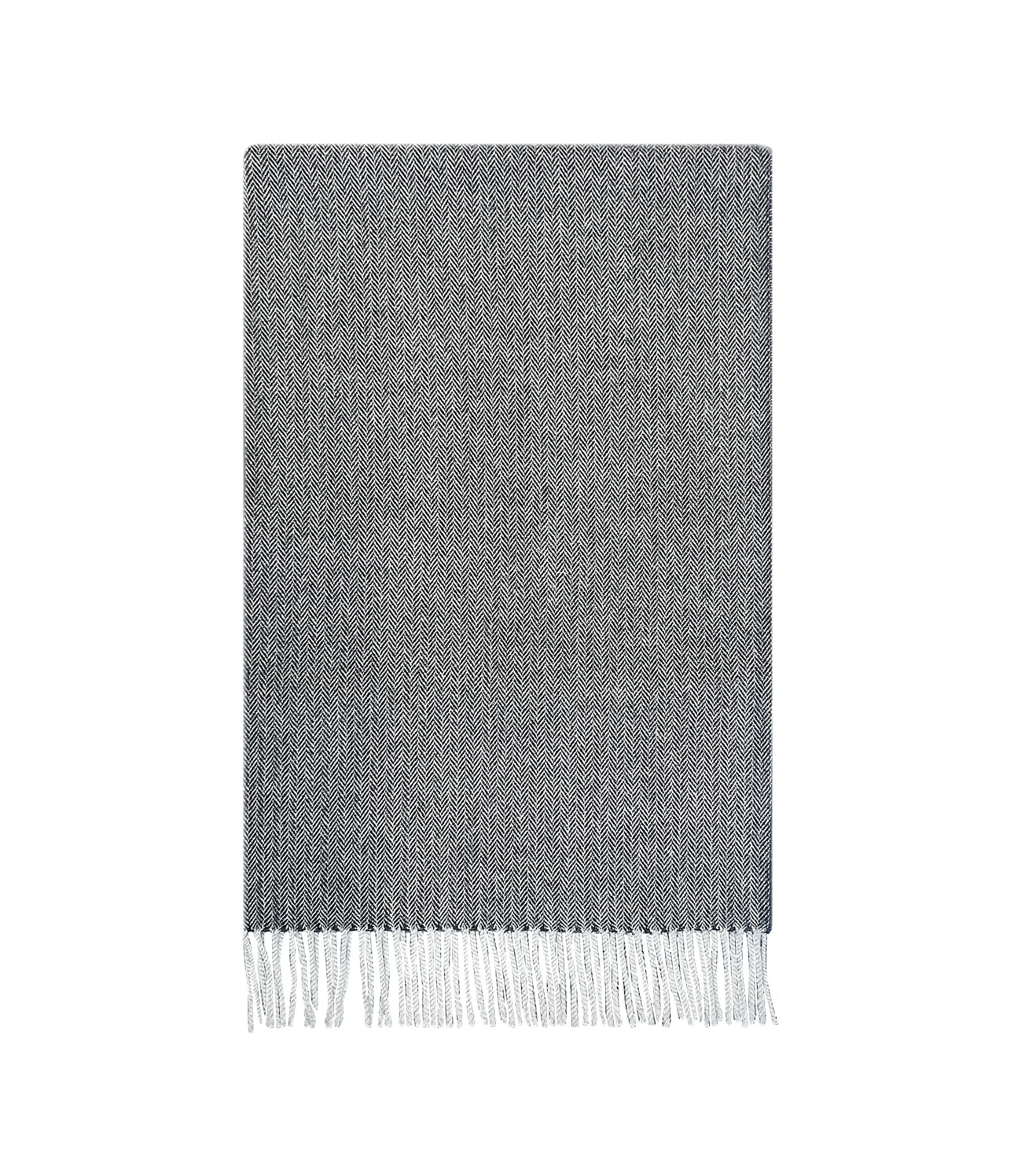 merino villa sall grey black