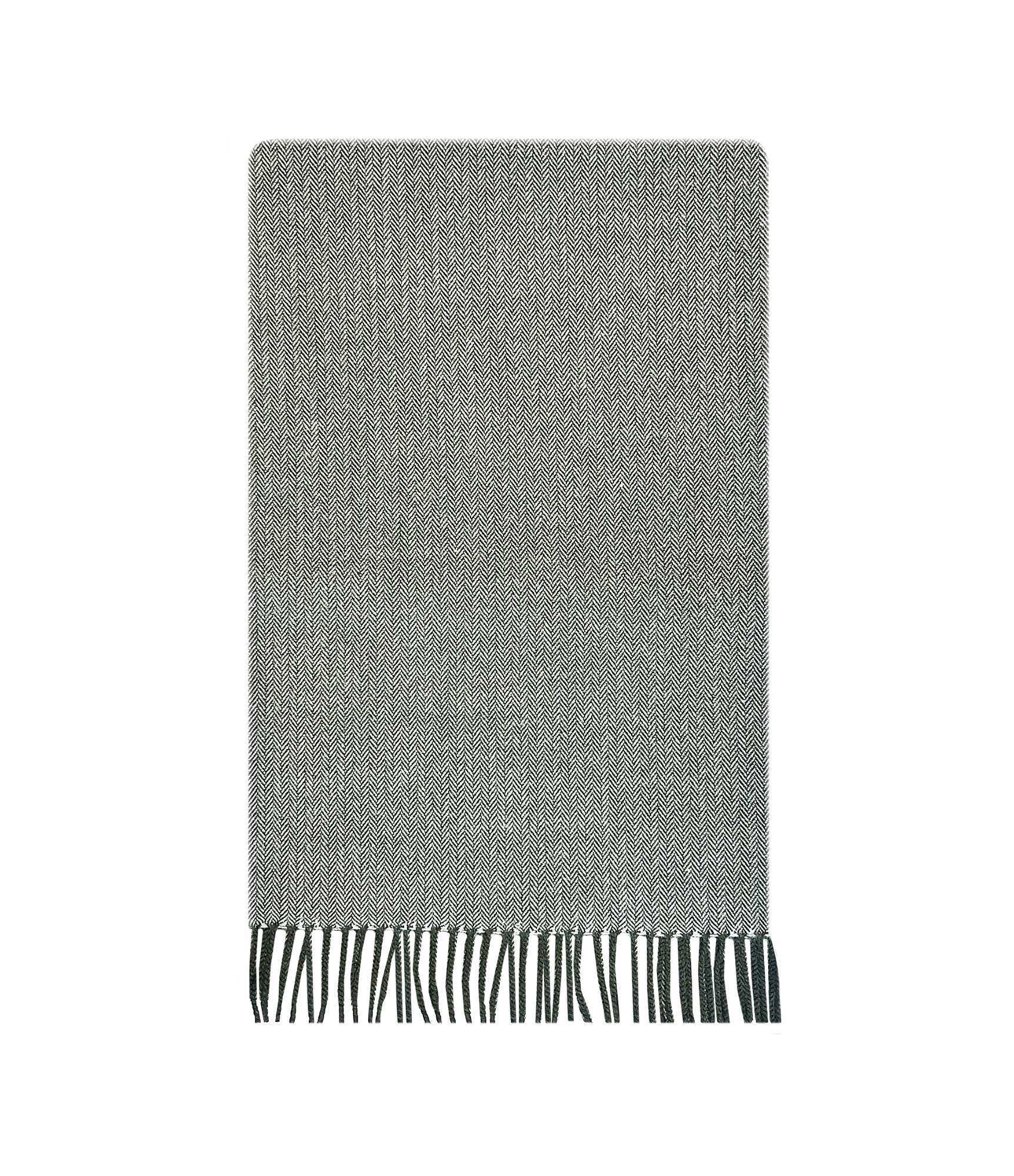 merino villa sall white green